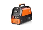 Aparat de sudat invertor 300А  FULL BRIDGE IGBT AW97I3000D Sturm
