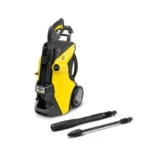 Mașină de curățat cu înaltă presiune KARCHER K7 Power 3 kW 220V 180 bar