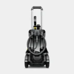 Mașină de curățat cu înaltă presiune KARCHER K7 Power 3 kW 220V 180 bar - imagine 2