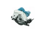 Fierăstrău circular Makita 5604R