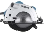 Fierăstrău circular Makita 5604R - imagine 2