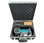 Ventuză cu acumulator 180/150 170KG LFBSL  BIHUI — изображение 2