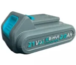 Acumulator BIHUI LFTBA-BAT Slider 21V 2Ah — изображение 2