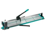 Ручной плиткорез BIHUI 1200мм TCM1200