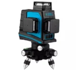 Nivelă cu laser BIHUI 12fascicole 45m  LLG12