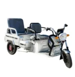 Электрический мотороллер 1000W-60V/32A FH980
