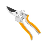 Foarfecă pentru gard viu 575mm INGCO HHS6001 - imagine 2