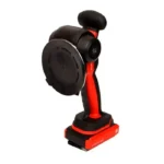 Ventuză vibratoare pentru așezarea plăcilor Shijing  9393 — изображение 2