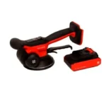Ventuză vibratoare pentru așezarea plăcilor Shijing  9393 — изображение 3
