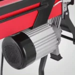 Despicator de lemne Demetra LS7T - imagine 4