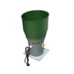 Moara cereale Demetra Mill-25 COMPACT - imagine 2