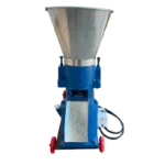 Granulator Demetra DM-120S (motor inclus) — изображение 3
