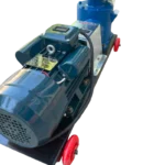 Granulator Demetra DM-140S (motor inclus) — изображение 2