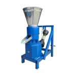 Masina de peletat Demetra PROFI MKL-229 PTO - imagine 2