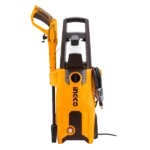 Masina de spalat cu presiune INGCO HPWR20018 - imagine 2