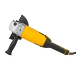 Polizor unghiular 180mm:2000W INGCO  AG200018 — изображение 2