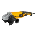 Polizor unghiular 180mm:2000W INGCO  AG200018 — изображение 3