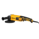 Polizor unghiular 180mm:2000W INGCO  AG200018 — изображение 4