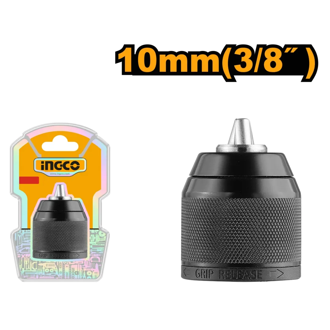 49270.webp Mandrina pentru masina de insurubat INGCO KC10201 — изображение 1