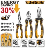 Set cleste 3buc HKHLPS2831
