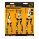 Set cleste 3buc HKHLPS2831 - imagine 2