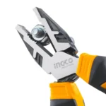 Set cleste 3buc HKHLPS2831 - imagine 3