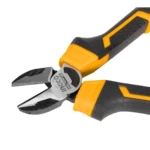 Set cleste 3buc HKHLPS2831 - imagine 4