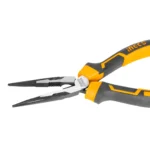 Set cleste 3buc HKHLPS2831 - imagine 5