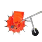 Semanatoare manuala cu 12 dinti VTV FR-HSA Sigma — изображение 2