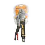 Cleste menghina 10'' INGCO HSJP0210 — изображение 2