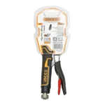 Cleste menghina 10'' INGCO HSJP0210 — изображение 4