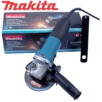 Болгарка УШМ Makita GA5030R 720Вт 125MM