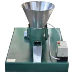 Granulator furaje Eurogran150 — изображение 3