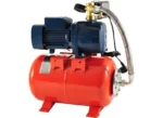 Hidrofor Pedrollo JDWm1AX/30-4  24CL - imagine 4