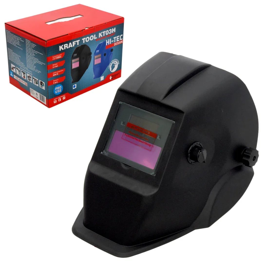 a40628.webp KT03H/Black Masti pentru sudura KraftTool KT03H — изображение 1