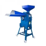 Tocator Furaje 3F MS-30AF fără motor