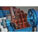 Tocator Furaje 3F MS-30AF fără motor - imagine 2