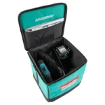 MAKITA CLX224SA - imagine 2