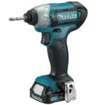 MAKITA CLX224SA - imagine 3
