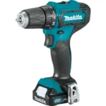 MAKITA CLX224SA - imagine 4