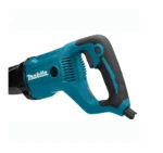 Ferăstrău tip sabie Makita JR3051TK - imagine 3
