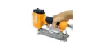 Capsator pneumatic pentru cuie 10-30mm INGCO ABN10301 — изображение 3