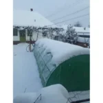 Sera 10x3x2 m MS — изображение 4