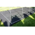 Sera 10x3x2 m MS — изображение 5