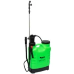 Stropitoare manuala 12 L GL12 Green Land — изображение 2