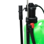 Stropitoare manuala 12 L GL12 Green Land — изображение 3
