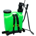 Stropitoare manuala 12 L GL12 Green Land — изображение 4