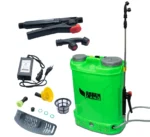 Stropitoare cu Acumulator 18 L GL18B Green Land