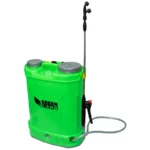 Stropitoare cu Acumulator 18 L GL18B Green Land - imagine 2