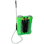 Stropitoare cu Acumulator 18 L GL18B Green Land - imagine 3